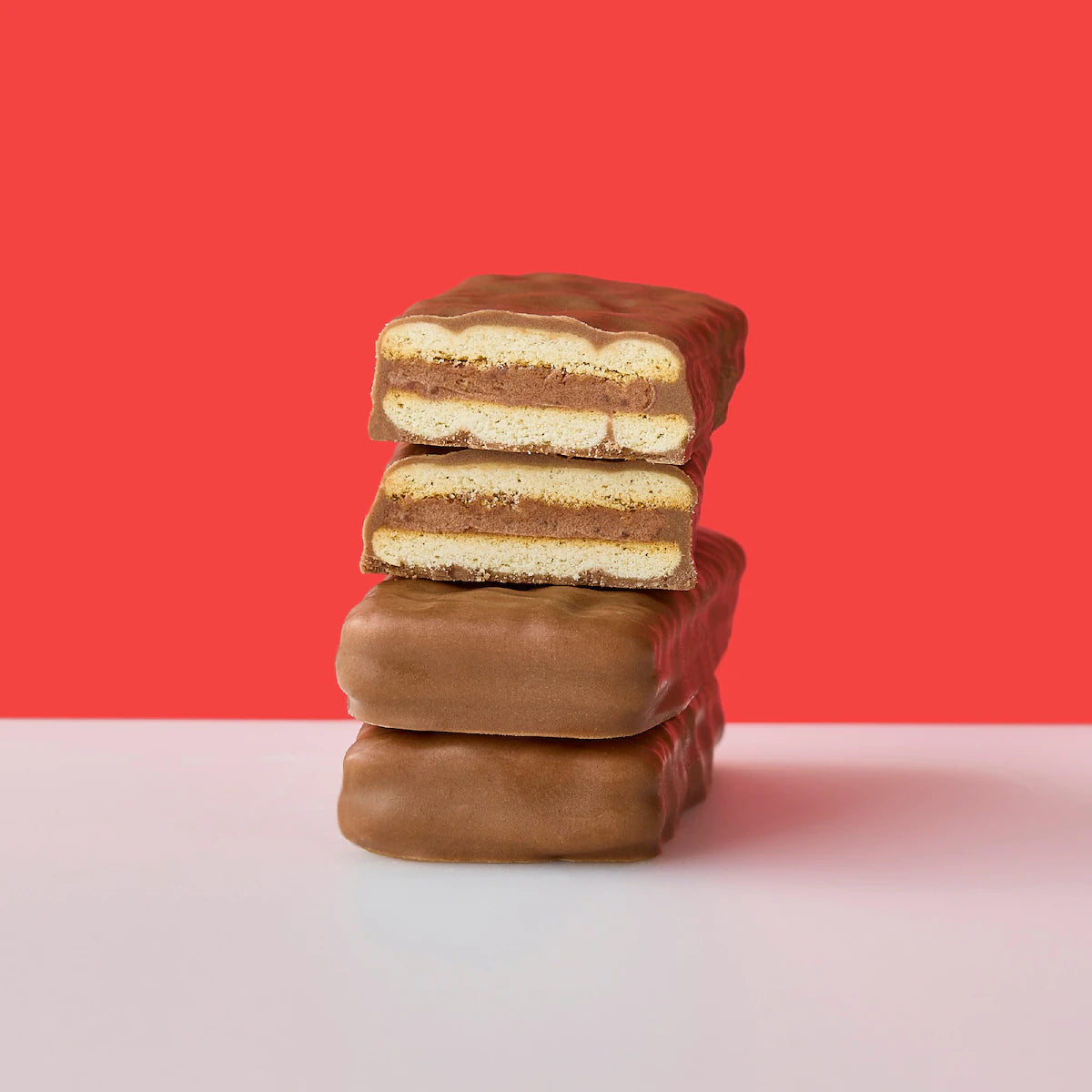 Arnotts TimTams Inspired By Jatz