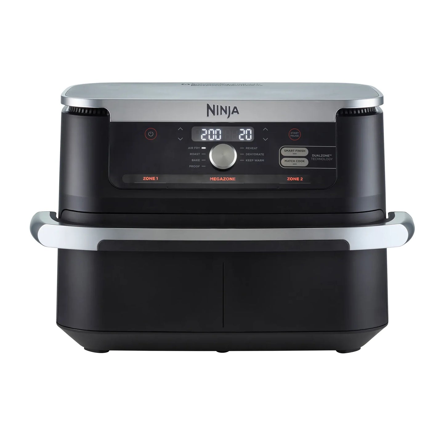 Ninja AirFryer XXL AF500