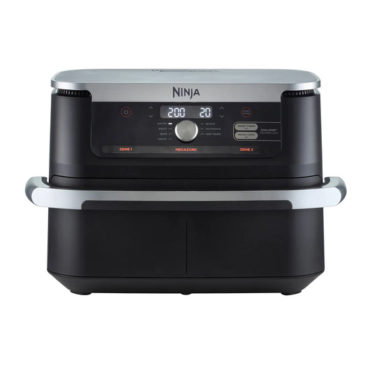 Ninja AirFryer XXL AF500