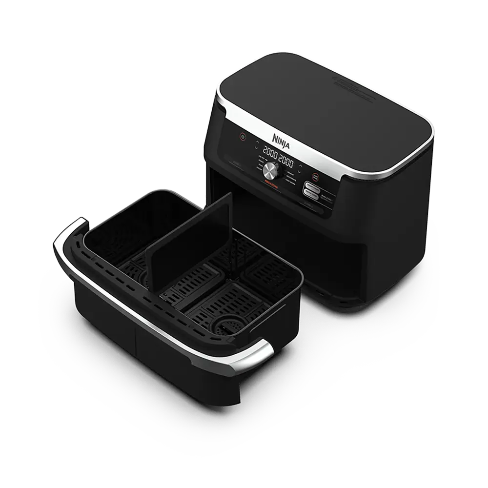 Ninja AirFryer XXL AF500