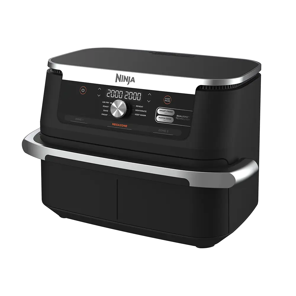 Ninja AirFryer XXL AF500
