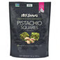 180 Snacks Pistachio Squares