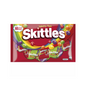 Skittles Variety Pack 60 Pack