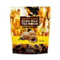 Royal Family Brown Sugar Boba Milk Tea Flavour Mochi