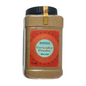 Mokshaa Coriander Powder