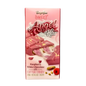 Beyoglu Angel Hair Raspberry