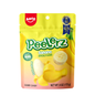 Amos Peelerz Gummy Banana