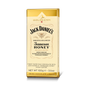 Goldkenn Jack Daniel's Tennessee honey liquor bar