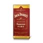 Goldkenn Jack Daniel’s Tennessee fire liquor bar
