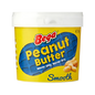 Bega Peanut Butter Smooth