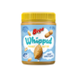 Bega Whipped Peanut Butter