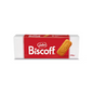 Lotus Biscuits Biscoff Classic