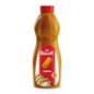Lotus Spread Biscoff Topping