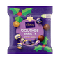 Cadbury Baubles Variety Pack