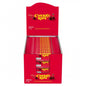 Cadbury Cherry Ripe Candy Bar
