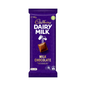Cadbury Dairy Milk Chocolate Block