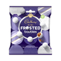 Cadbury Mini Frosted Baubles