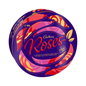 Cadbury Roses Special Edition Design Gifting Tin