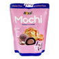 Royal Family Mochi Salted Caramel