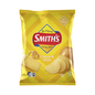 Smith's Crinkle Cut Potato Chips Cheese & Onion
