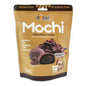 Royal Family Mochi Chocolate