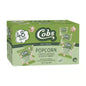 Cobs Lightly Salted & Sweet Popcorn