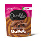 Darrell Lea Chocolate Liquorice Bullets