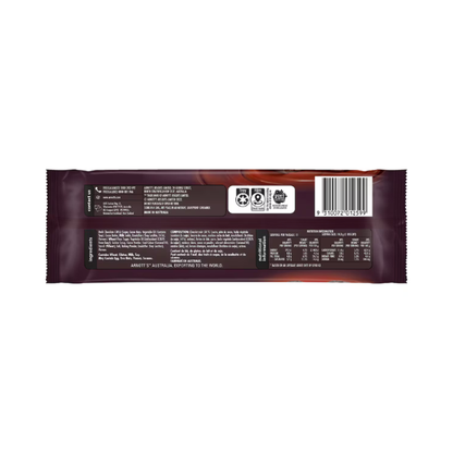 Arnotts Tim Tam Dark Chocolate Biscuits