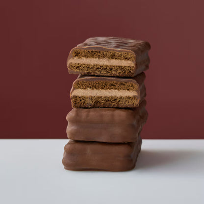 Arnotts Tim Tam Dark Chocolate Biscuits
