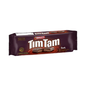 Arnotts Tim Tam Dark Chocolate Biscuits