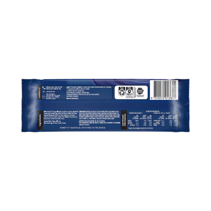 Arnotts Tim Tam Double Chocolate Biscuits