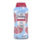 Downy Beads April Fresh