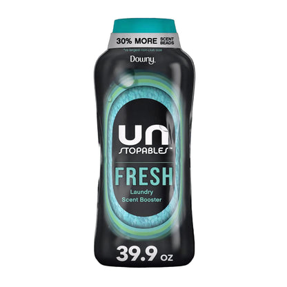 Downy Unstopables Fresh In Wash Scent Booster