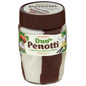 Duo Penotti Hazelnut Vanilla Spread