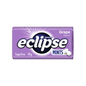 Wrigley's Eclipse Grape Mints Tin