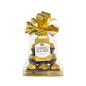 Ferrero Rocher 16 Piece Bell