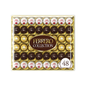 Coffret cadeau Ferrero Collection Rocher (48 pièces)