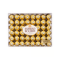 Ferrero Rocher 48 Pieces Chocolate