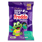 Cadbury Dairy Milk Freddo Candy Bar