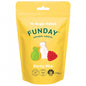 Funday Party Mix
