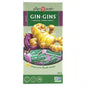 Ginger People Original Ginger Candy