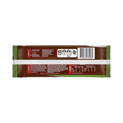 Arnotts Tim Tam Gluten Free Biscuits