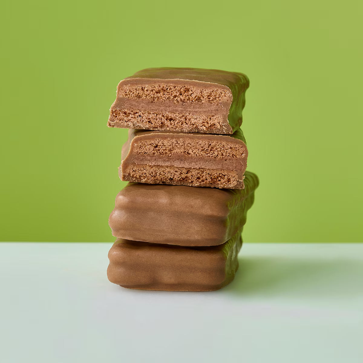 Arnotts Tim Tam Gluten Free Biscuits
