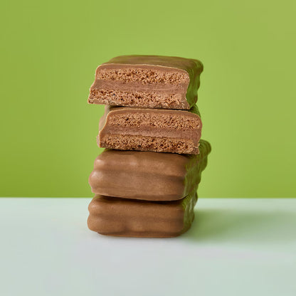 Arnotts Tim Tam Gluten Free Biscuits