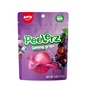 Amos Peelerz Gummy Grape