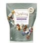 Guylian Temptations Assortment