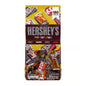 Hershey's Miniatures Chocolate Candy