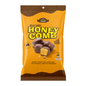 The Confectionery House Milk Chocolate Honeycomb