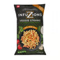 Majans Infuzions Veggie Straws