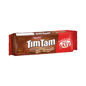 Arnotts TimTams Inspired By Jatz